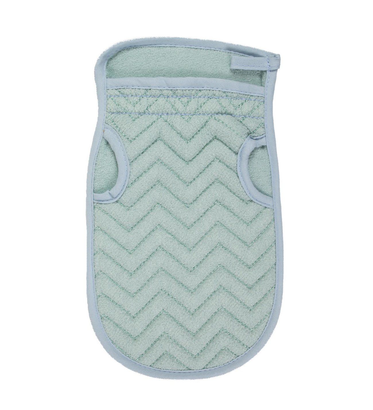 Nascita Koton Banyo Kesesi - Yeşil 15