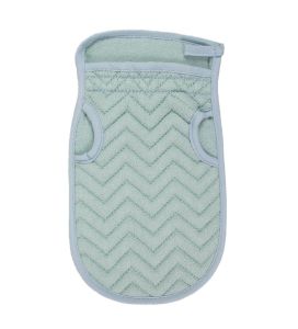 Nascita Koton Banyo Kesesi - Yeşil 15