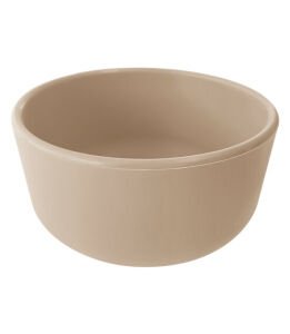 Oioi Basics Silikon Kase - Bubble Beige