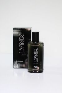 Redist Lynx Lunaross Parfüm Men EDC 125 ml