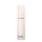 Reviderm Decollete Perfection 50 ml