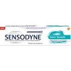 Sensodyne Derin Temizlik Diş Macunu 20 ml