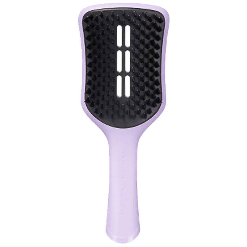 Tangle Teezer Easy Dry Go Large Lilac