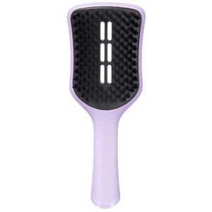 Tangle Teezer Easy Dry Go Large Lilac
