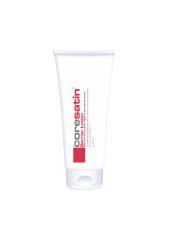 CORESATIN BARIYER LOSYON TUP 200 ML