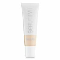 Beaulis Beautify It BB Krem Ivory 131