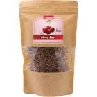 Doğa Sarayı Kiraz Sapı 40 gr
