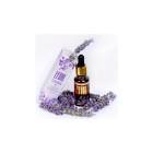 Efsus Lavanta Yağı 20 ml