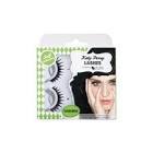 Eylure Takma Kirpik - Darling