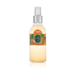 Eyüp Sabri Tuncer Bodrum Mandalinası Kolonyası Pet Şişe 100 ml