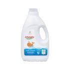 Friendly Organic Bebek Çamaşır Deterjanı Meyve Kokulu 2000 ml