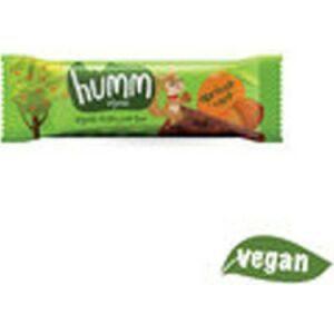 Humm Bar Kayısılı 27 gr