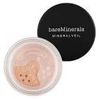Id Bare Minerals Toz Far - Devotion Mürdüm