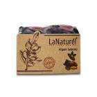 La Naturel Argan Sabunu 110 gr