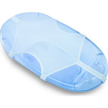 Moje Küvet Filesi Ekonet