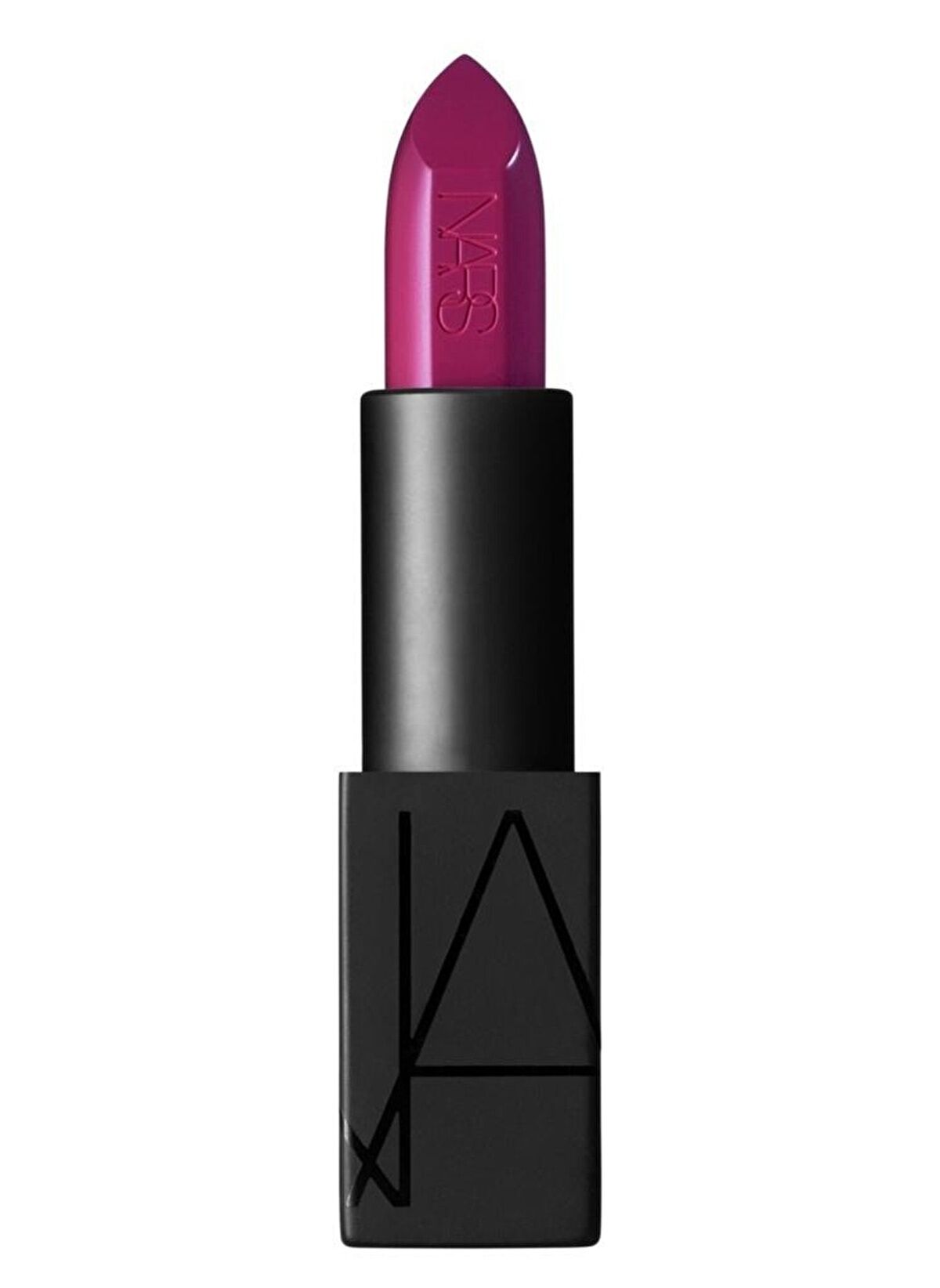 Nars Audacious Lipstick - 9455 Fanny