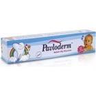 Pavloderm Bebek Diş Macunu Sakız Tadı 55 gr