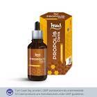 Hud Multıva Denka 250 Ml