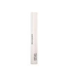 Reviderm Argi-Syn Line Filler 15 ml