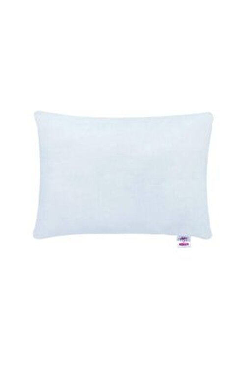 Sevi Bebe Silikon Bebek Yastığı ART-430