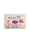 Zorex Beauty Sabun Gül Özlü 100 gr