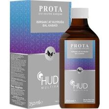 Hud Multıva Hepa 250 Ml