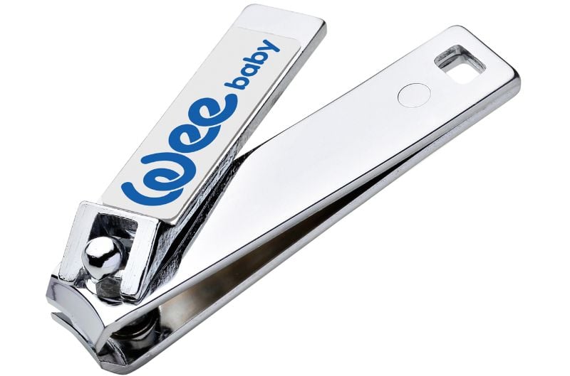 WEE TIRN MAK  CITCIT 118