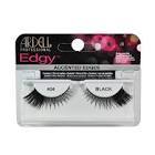 Ardell Edgy 404 Takma Kirpik