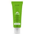 Babe Stop Akn Onarıcı Nemlendirici Krem 50 ml