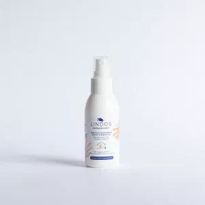 Crealin Sinek Kovucu Sprey 100 ml