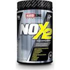 Hardline Nutrition Nox 2 1090 gr