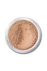 Id Bare Minerals Toz Far - Kahve