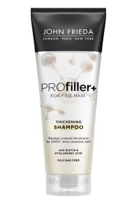 John Frieda Profiller+ Thickening Şampuan 250 ml