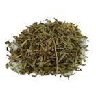 Lokmanavm Doğal Kısa Mahmut Otu 100 gr