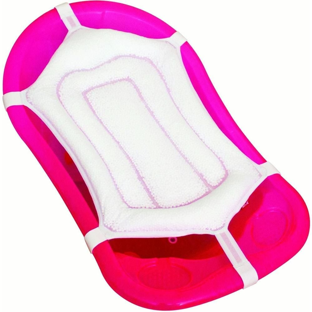 Moje Köpüklü Banyo Filesi Masaj