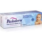 Pavloderm Pişik Onarıcı Bebek Kremi 50 ml