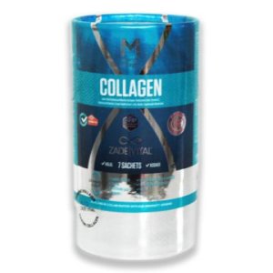 Zadevital Marine Kollajen 7 Saşe