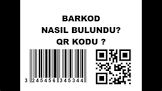 Hud Multıva Hepa 250 Ml