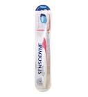 Sensodyne Diş Eti Bakımı Yumuşak Diş Fırçası Kırmızı