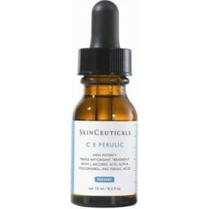 Skin Ceuticals C E Ferulic 15 ml