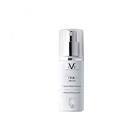 SVR Liftiane Serum 30 ml