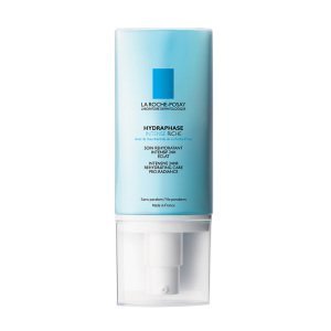 La Roche Posay Hydraphase Intense Riche 50ml