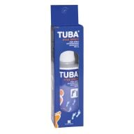 TUBA AYAK SPREYI 100ML
