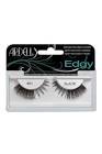 Ardell Edgy 401 Takma Kirpik