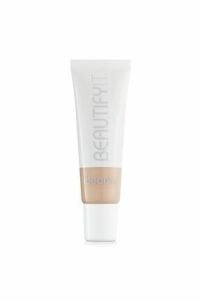 Beaulis Beautify It BB Krem Medium Beige 139