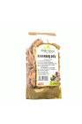 Doğa Sarayı Karabaş Otu 40 gr