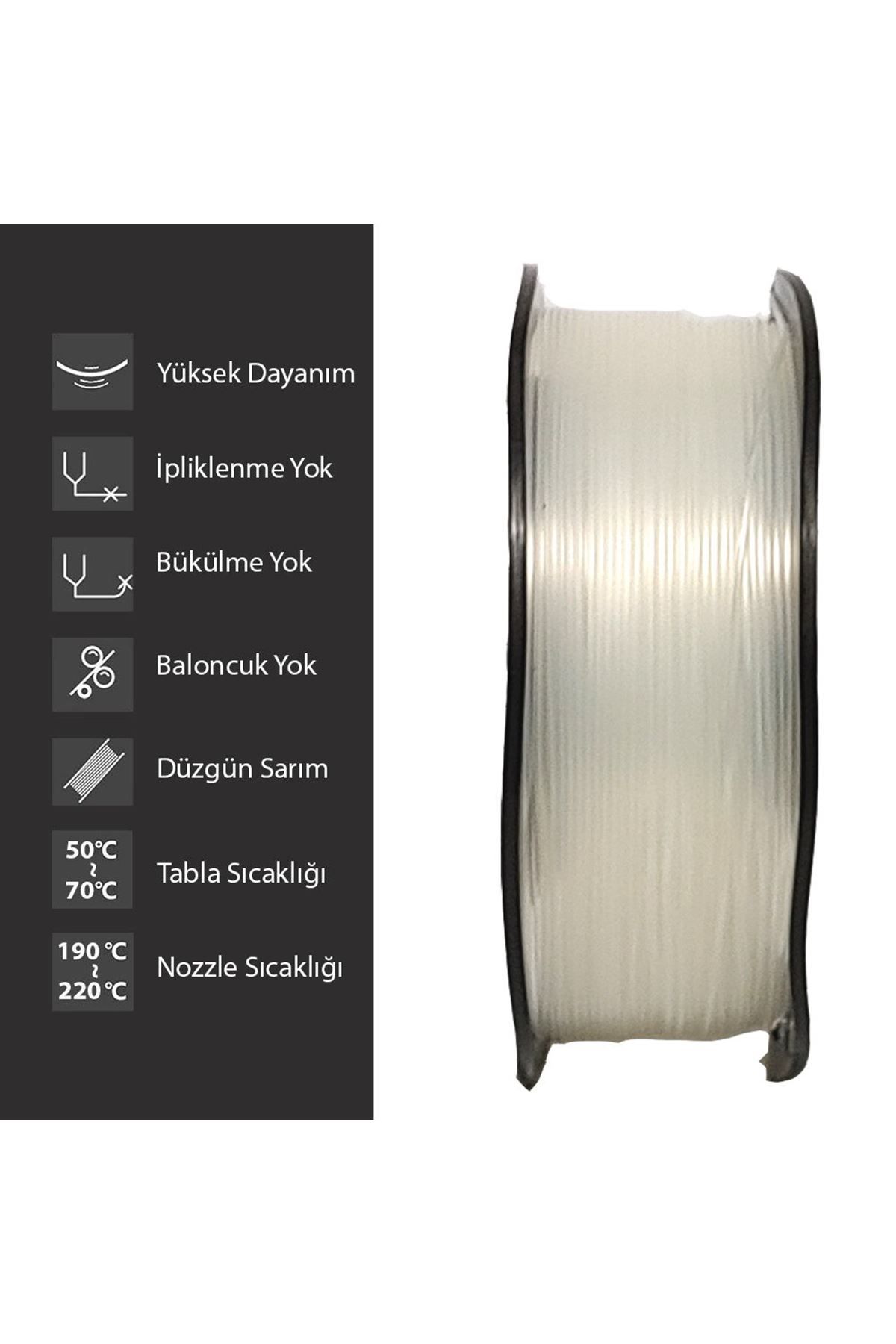 Elas Plus Factor 16 20 Flakon