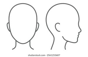 Head & Shoulders Derinlemesine Temiz Şampuan Nazik Arındırma 300 ml