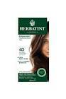 Herbatint Bitkisel Saç Boyası 4D Golden Chestnut 150 ml