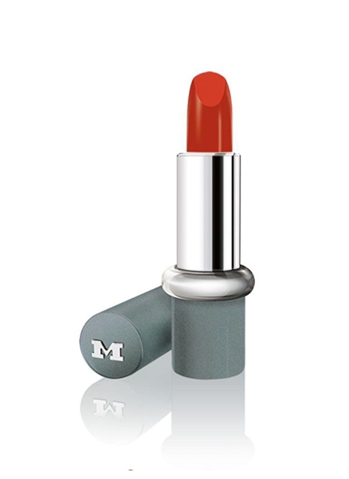 Mavala Lipstick - 661 Cognac